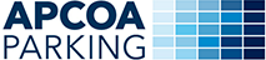 APCOA Parking