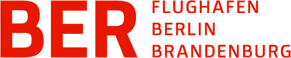 Berlin Brandenburg Airport
